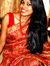 Neha