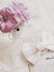 هُدوءْ!