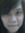 Leslie Lagman