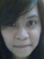 Leslie Lagman