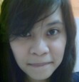 Leslie Lagman
