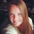 Jen Bigheart (I Read Banned Books)