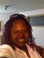 Marcia S