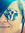 Traci ~Vohrtex~ | 6 comments