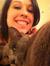 Holly H...