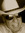 Cornell DeVille