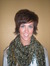 Amanda Oster