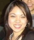 Farah Ng