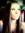 DasJuice's icon