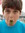 Matthew