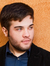 Connor Raus