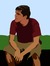 Jake DeBacher