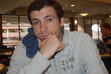 Eric Durso