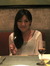 Jennifer