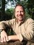 Brian Greenberg