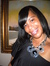 Toya