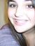 Rachel