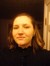 Catherine Brennan