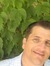 Stephen Davis
