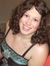 Rachel