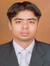 Rohit Chhabra