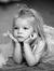 Martina