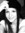 Anndy