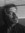 Randy