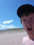 Cory