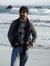 Siddharth Shankaran