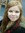 Natalie's icon