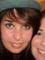 Aliceet6