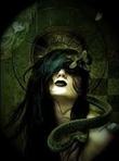 Persephone