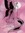 Ambereen's icon