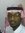 Zakariya