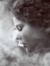 Annina