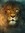Ranil
