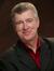 Bill Palladino
