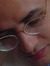 Renato