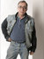 David P...