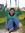 Sarah (The Book Life) (SarahTheBookLife) | 1 comments