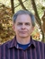 Gary Dalkin