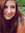 Carly222