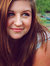Carly222
