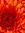 RedMum