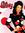 Fran Drescher | 3 comments