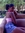 brenda moyo