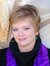 Angie Albright