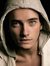 Robert Mark