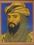 محمد سعد